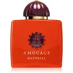 Amouage Material parfumovaná voda unisex 100 ml