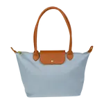 NovaKabelka.sk Ludovica Celeste