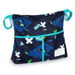 Vrecko na lavicu Topgal ZION 22024 B