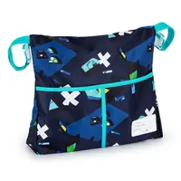 Vrecko na lavicu Topgal ZION 22024 B