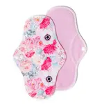 T-tomi Látková vložka NIGHT 1 ks flowers