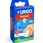 Urgo Resistant 1 m x 6 cm odolná náplast 1 ks