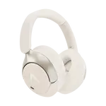 LAMAX HighComfort2 ANC White