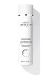 Institut Esthederm Hydra-Replenishing Cleansing Milk čisticí mléko 200 ml