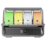 Creality CFS for K2 Series and Hi Series