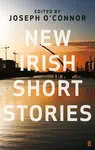 New Irish Short Stories - kolektiv autorů