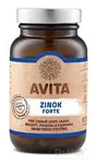 AVITA ZINOK FORTE