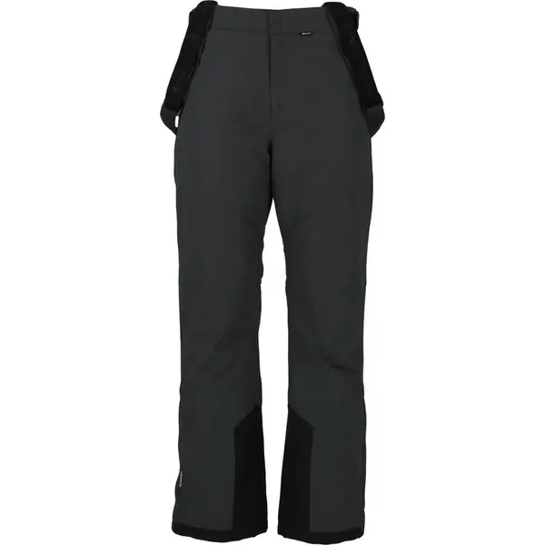 Men's ski pants Whistler Drizzle M Ski Pant W-Pro 10000
