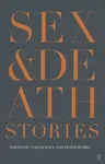 Sex & Death - Sarah Hallová, Peter Hobbs