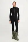 Newland Overal Newland LADY JUMPSUIT