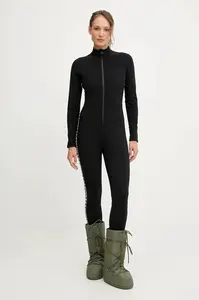 Newland  Overal  LADY JUMPSUIT