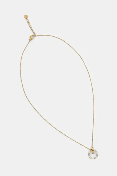 Náhrdelník EDBLAD Eternal Orbit