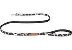 Amiplay Vodítko Safari Panterka 140 cm - S | P58648