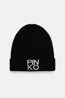 Čepice Pinko