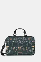 Obal na notebook Medicine