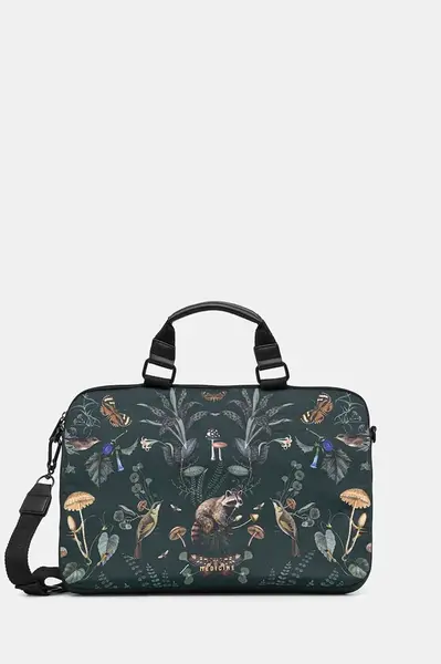 Obal na notebook Medicine viac farieb