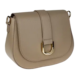 NovaKabelka.cz Debora Cappuccino