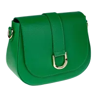 NovaKabelka.cz Debora Verde