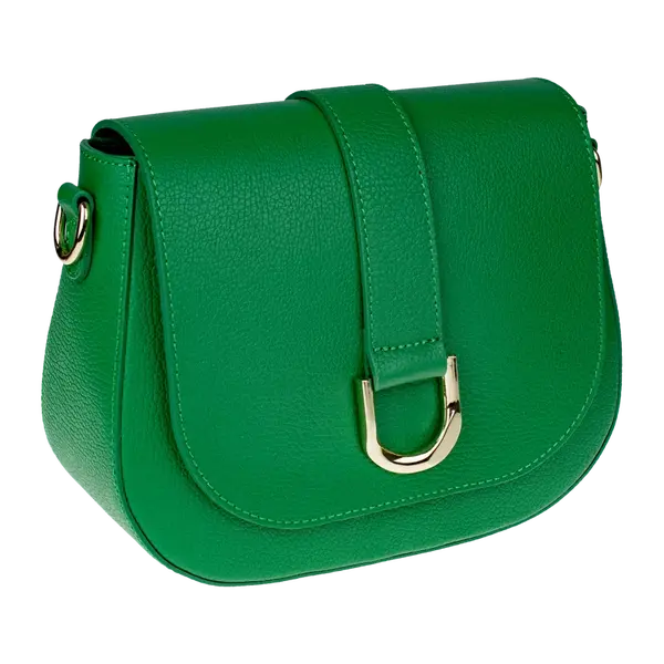 NovaKabelka.cz Debora Verde