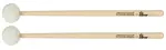 Vic Firth T6 American Custom Custom General