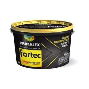 Primalex Fortec 1L