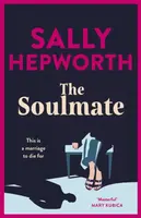 The Soulmate - Sally Hepworthová