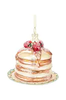 Závěsná dekorace home & lifestyle