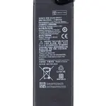 Baterie Xiaomi BM52 5260mAh (OEM)