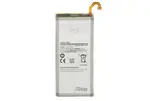 Baterie Samsung EB-BJ800ABE 3000mAh (OEM)