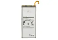 Baterie Samsung EB-BJ800ABE 3000mAh (OEM)