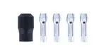 DREMEL Příslušenství - Sada pro upínání nástrojů 2615448532