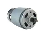Makita - Náhradní motor pro vrtací šroubováky 629937-8