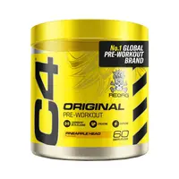 Cellucor C4 Original 396g - vodní meloun