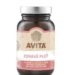 AVITA Zdravá pleť 60 kapslí
