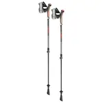 Nordic Walking hole LEKI Instructor Lite