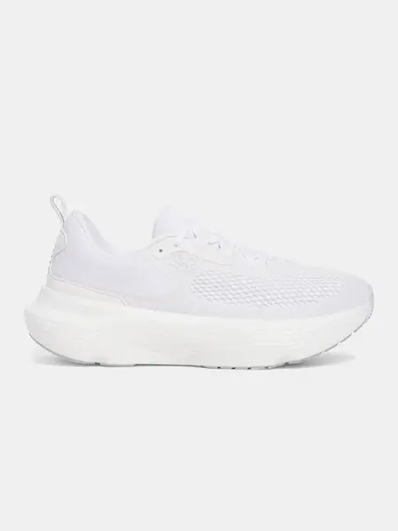 Pánske tenisky Under Armour UA Infinite Elite 2