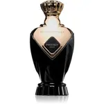 Paris Corner Prodigy Noir parfumovaná voda unisex 100 ml