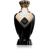 Paris Corner Prodigy Noir parfumovaná voda unisex 100 ml