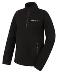 Husky Addy L XL, black Dámská fleecová mikina