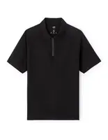 Celio Polo shirt Mecool - Men's
