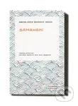 Samahani - Abdelazziz Baraka Sakin - kniha z kategorie Společenská beletrie