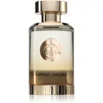 Paris Corner Mango Jugoso parfémovaná voda unisex 100 ml