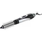 Wahl Pro Airstyler kulmofén 1 ks
