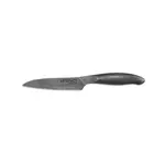 Samura Artefact Utility knife 12,7cm (SAR-0021)