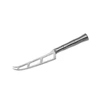Samura BAMBOO Nůž na sýr 13,5 cm (SBA-0022)