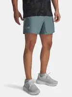 Pánské šortky Under Armour UA LAUNCH 5''