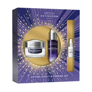 INSTITUT ESTHEDERM Intensive Pro-Collagen+ kosmetický set