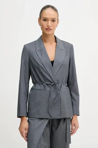 Sako Sisley šedá barva, 2K2KLW03C