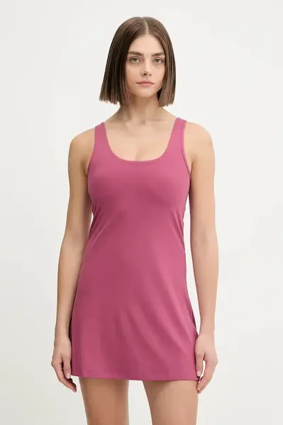 Sportovní šaty Under Armour Motion