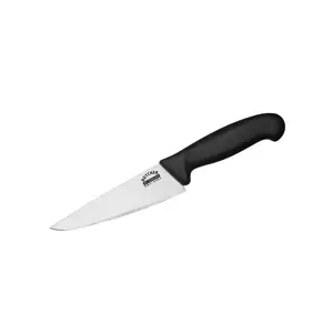 Samura Butcher Moderní šéfkuchařský nůž 15 cm (SBU-0084)